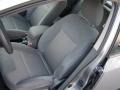 2008 Magnetic Gray Nissan Sentra 2.0  photo #14