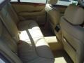 Crystal White - LS 430 Sedan Photo No. 7
