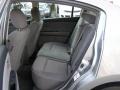 2008 Magnetic Gray Nissan Sentra 2.0  photo #18