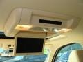 White Diamond - Escalade AWD Photo No. 9