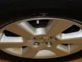 Black Onyx - RX 350 AWD Photo No. 6