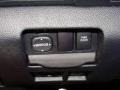Black Onyx - RX 350 AWD Photo No. 9