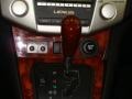 Black Onyx - RX 350 AWD Photo No. 16