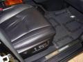 Black Onyx - RX 350 AWD Photo No. 20