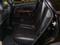 Black Onyx - RX 350 AWD Photo No. 21
