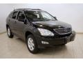 Black Onyx - RX 350 AWD Photo No. 1