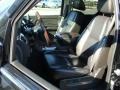 Black Raven - Escalade EXT AWD Photo No. 4