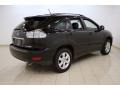 Black Onyx - RX 350 AWD Photo No. 7