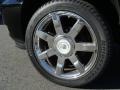 Black Raven - Escalade EXT AWD Photo No. 6