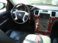 Black Raven - Escalade EXT AWD Photo No. 7