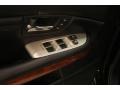 Black Onyx - RX 350 AWD Photo No. 9