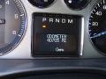 Black Raven - Escalade EXT AWD Photo No. 9