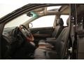 Black Onyx - RX 350 AWD Photo No. 11