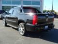 Black Raven - Escalade EXT AWD Photo No. 10