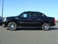 Black Raven - Escalade EXT AWD Photo No. 11