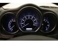 Black Onyx - RX 350 AWD Photo No. 14