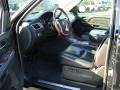 Black Raven - Escalade EXT AWD Photo No. 18