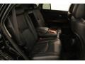 Black Onyx - RX 350 AWD Photo No. 19