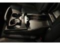 Black Onyx - RX 350 AWD Photo No. 21