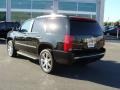 Black Raven - Escalade AWD Photo No. 16