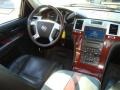 White Diamond - Escalade AWD Photo No. 8