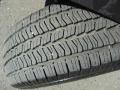 Dark Gray Metallic - TrailBlazer LT 4x4 Photo No. 18