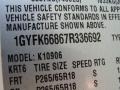 White Diamond - Escalade ESV AWD Photo No. 10