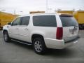 White Diamond - Escalade ESV AWD Photo No. 4