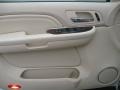 White Diamond - Escalade ESV AWD Photo No. 7