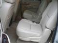 White Diamond - Escalade ESV AWD Photo No. 10
