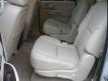 2007 White Diamond Cadillac Escalade ESV AWD  photo #10