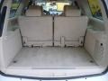 White Diamond - Escalade ESV AWD Photo No. 11