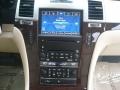 White Diamond - Escalade ESV AWD Photo No. 19