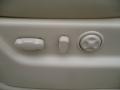 White Diamond - Escalade ESV AWD Photo No. 23
