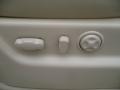 2007 White Diamond Cadillac Escalade ESV AWD  photo #23