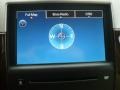 White Diamond - Escalade ESV AWD Photo No. 29