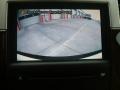 White Diamond - Escalade ESV AWD Photo No. 30