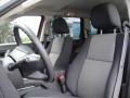 2008 Bright Silver Metallic Jeep Grand Cherokee Laredo 4x4  photo #9