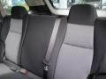 2008 Bright Silver Metallic Jeep Grand Cherokee Laredo 4x4  photo #12