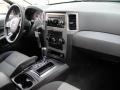 2008 Bright Silver Metallic Jeep Grand Cherokee Laredo 4x4  photo #13