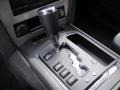 2008 Bright Silver Metallic Jeep Grand Cherokee Laredo 4x4  photo #15