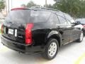 Black Raven - SRX V6 Photo No. 3