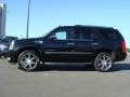 Black Raven - Escalade AWD Photo No. 18