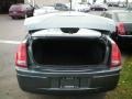 Magnesium Pearlcoat - 300 Touring Photo No. 17