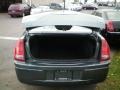 2006 Magnesium Pearlcoat Chrysler 300 Touring  photo #17