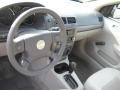 2006 Victory Red Chevrolet Cobalt LS Sedan  photo #7