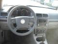 2006 Victory Red Chevrolet Cobalt LS Sedan  photo #11