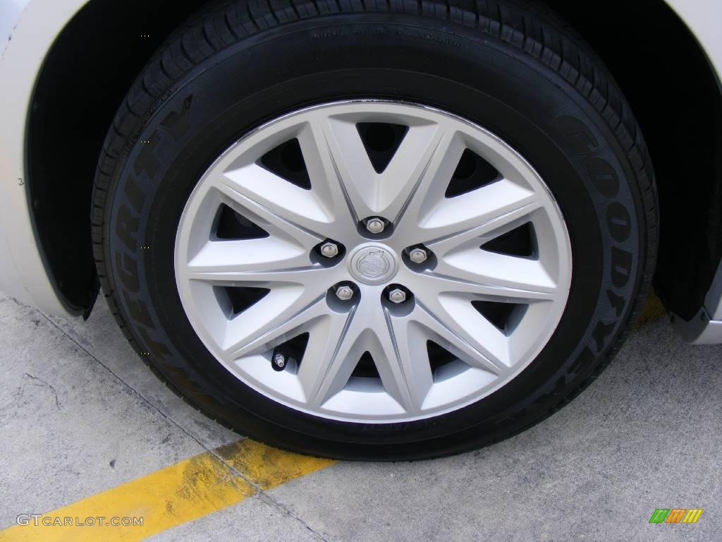 2008 300 LX - Bright Silver Metallic / Dark Slate Gray photo #13