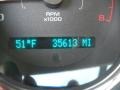 2006 Victory Red Chevrolet Cobalt LS Sedan  photo #20