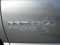 2006 Mineral Gray Metallic Dodge Ram 1500 SLT Quad Cab 4x4  photo #12